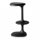 Kant, Casamania, stool